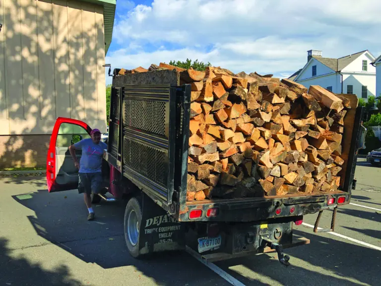 what-if-your-mortgage-could-move-with-you