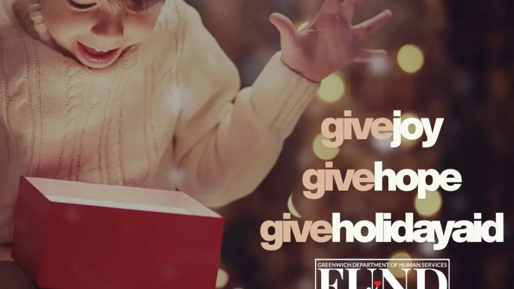 human-services-holiday-aid-program