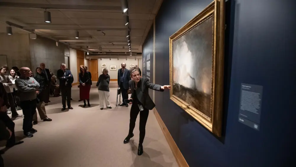 1-lucinda-lax-photo-by-harold-shapiro