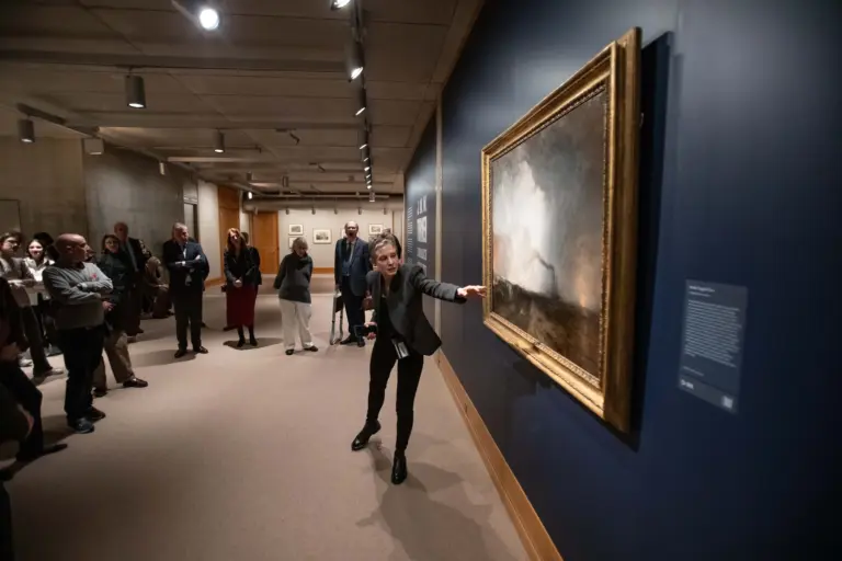 1-lucinda-lax-photo-by-harold-shapiro