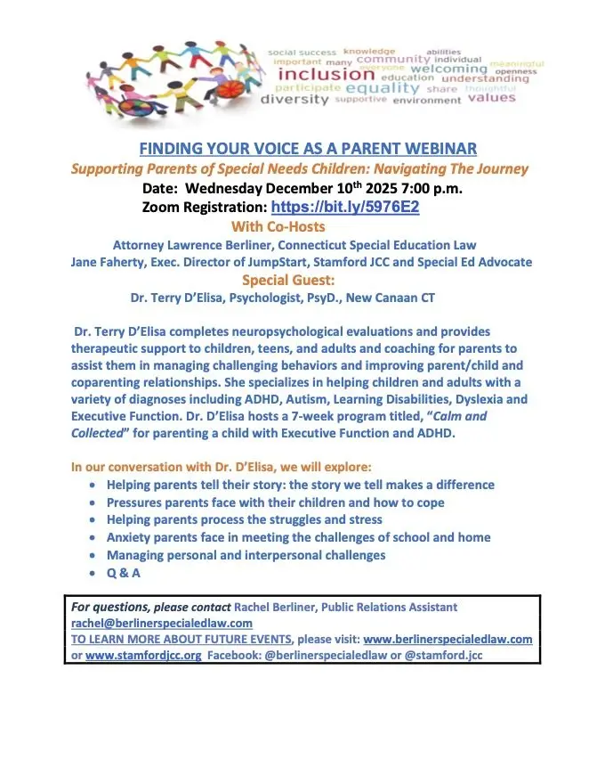 jpeg-december-10th-2025-webinar-flyer-finding-your-voice-as-a-parent