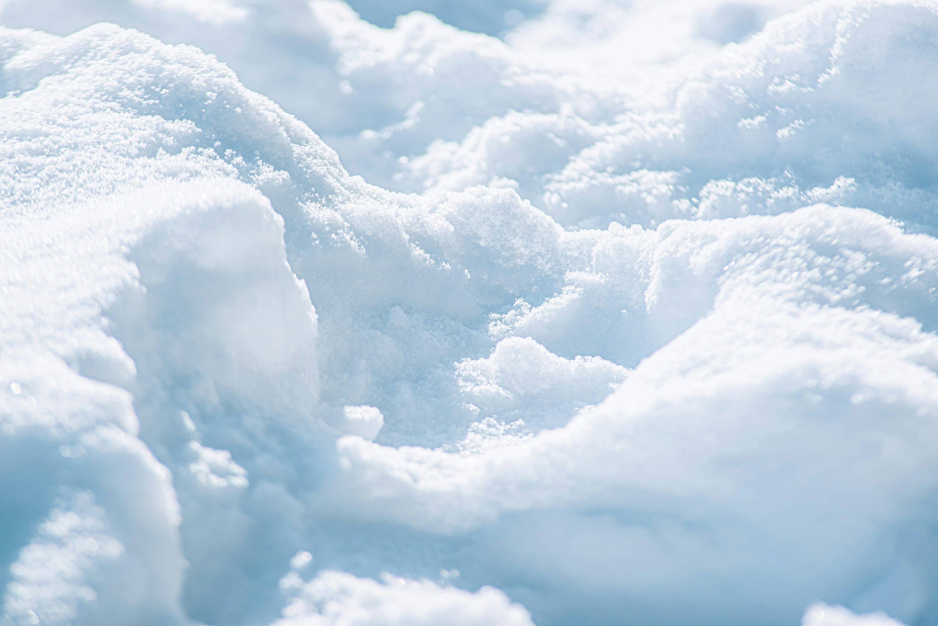 science-solvers-snow-2