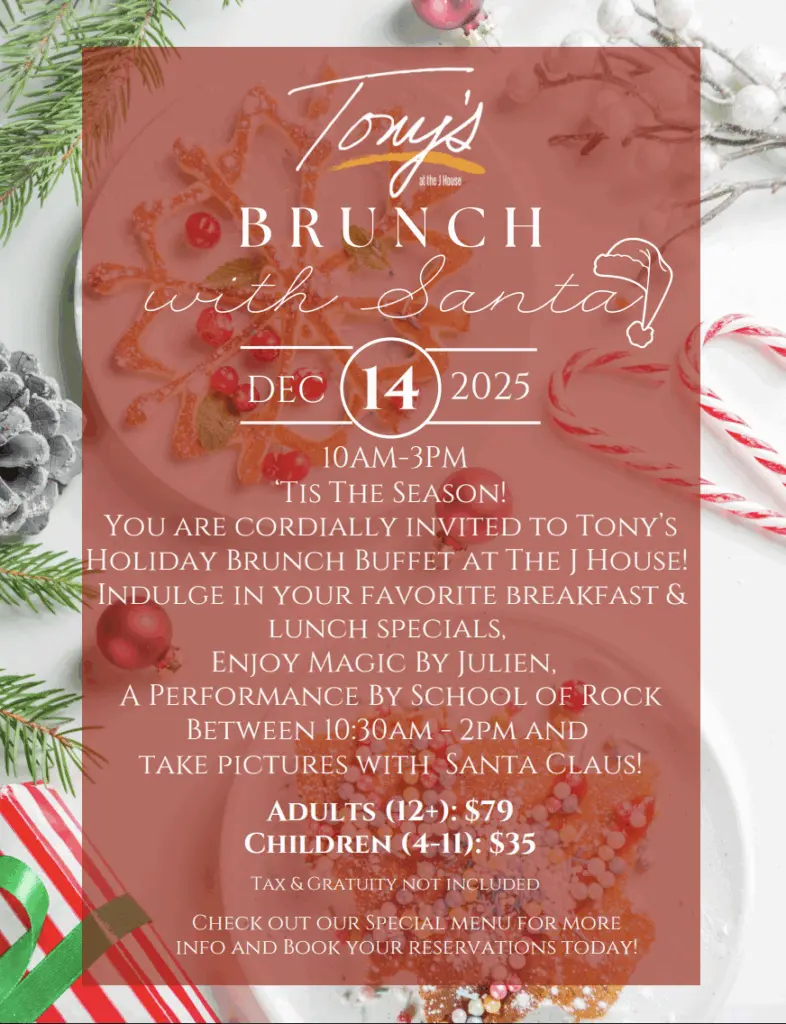 screenshot-2025-11-25-at-8-08-26-am