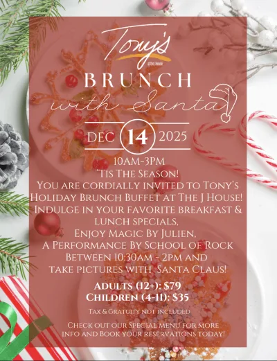 screenshot-2025-11-25-at-8-08-26-am