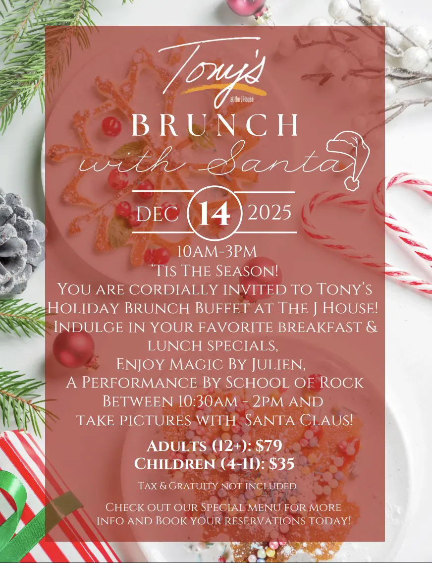 screenshot-2025-11-25-at-8-08-26-am