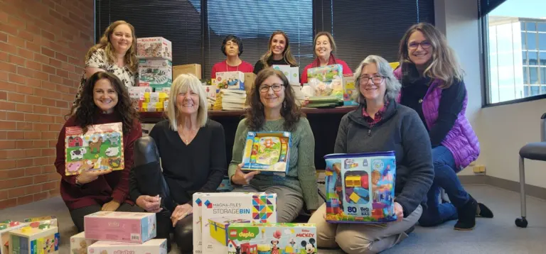 abilis-holiday-gift-drive