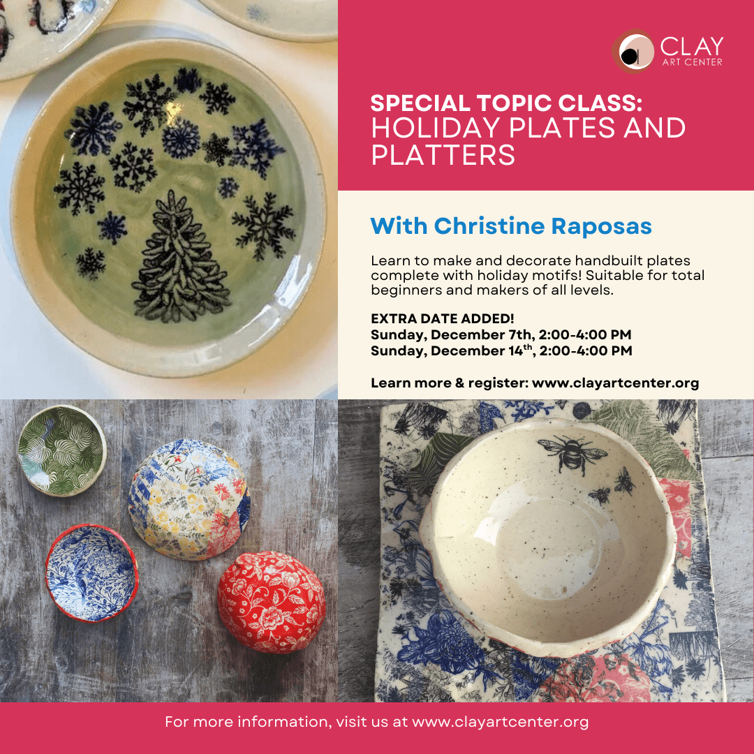 cac_holiday_plates-4