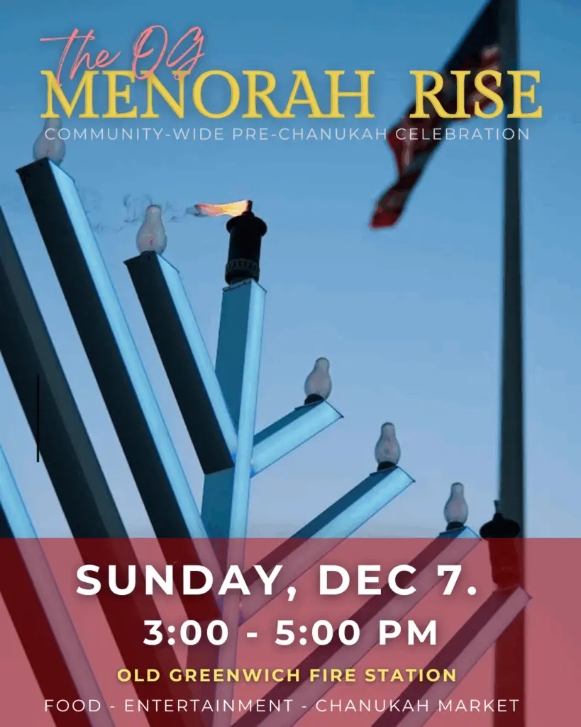 menorah-rise-3