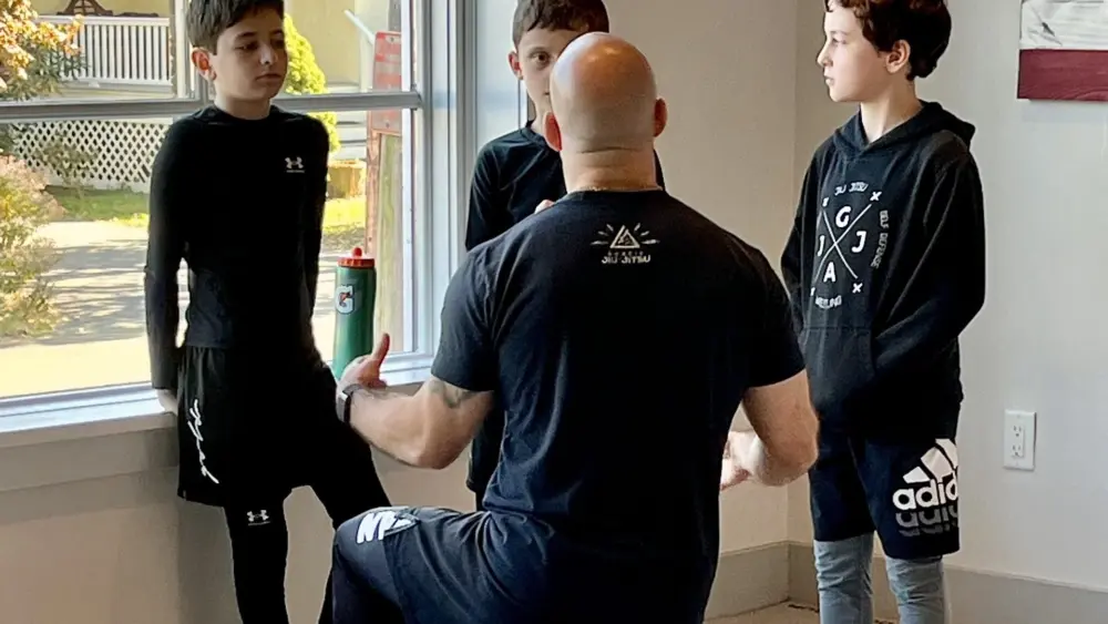 greenwich-jiu-jitsu-scholarship-program