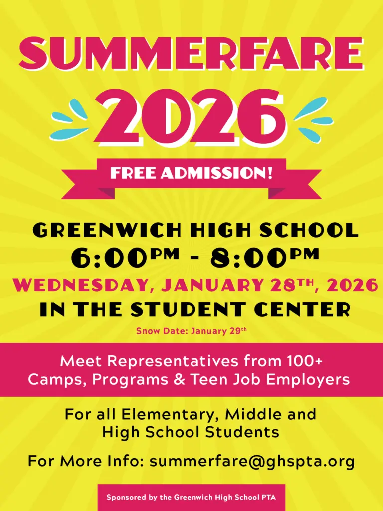 summerfare-2026-poster