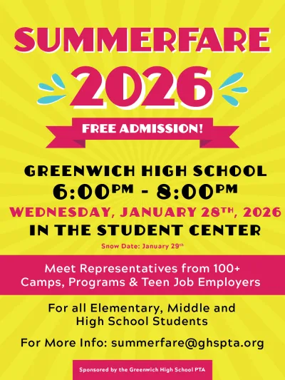 summerfare-2026-poster