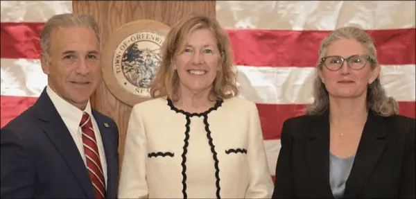 camillo-rabin-khanna-take-office