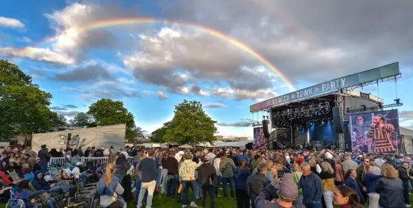 gtp-greenwich-town-party-to-celebrate-15th-anniversary