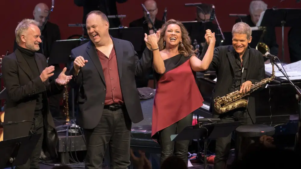 rob-mathes-masterwork