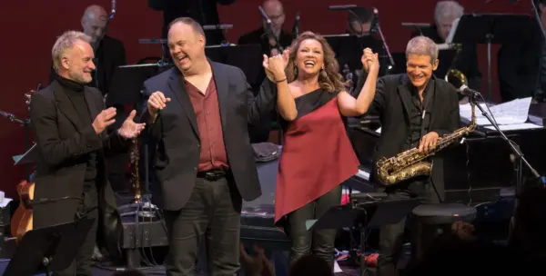 rob-mathes-masterwork