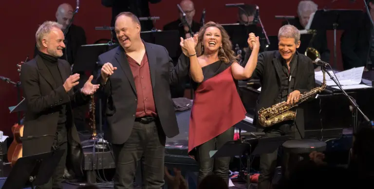 rob-mathes-masterwork