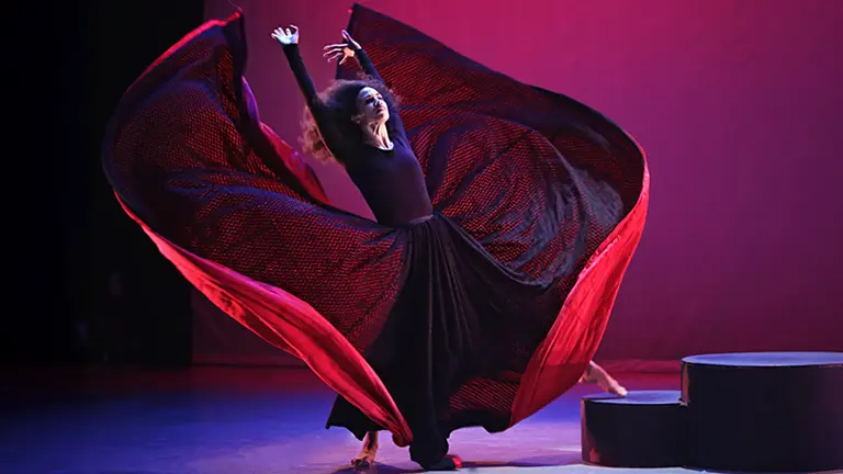 mgdc_grahamfest95_spectre-1914-web768