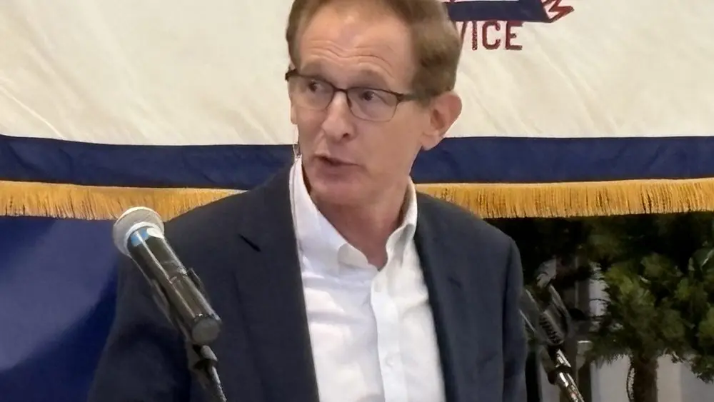 rma-graphic-dec-12-2025