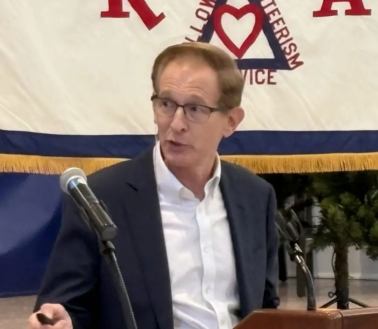 rma-graphic-dec-12-2025