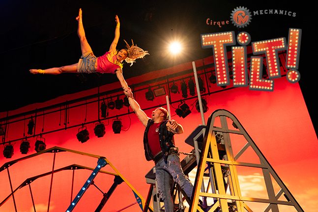 cirquemechanics_tilt_ckirkmarsh_listingwithlogo