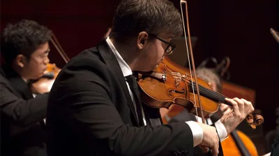 cms_stringmagic_chad-hoopes_ctristancook_web768