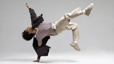 ephratasherie_mogllihorizontal_shadow-cities_nir-arieli_web768