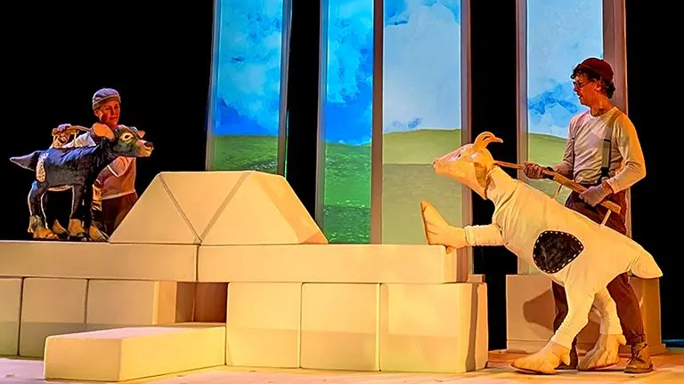 mermaidtheatre_billygoats_web768_alt