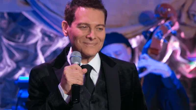 michaelfeinstein_sorokoff_web768