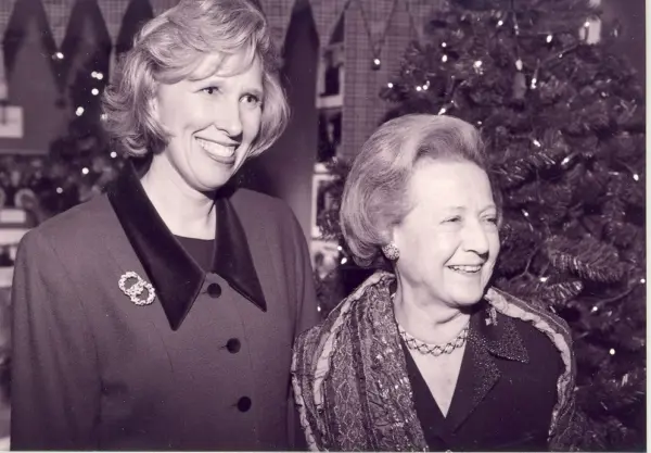 1-debra-with-claire-v