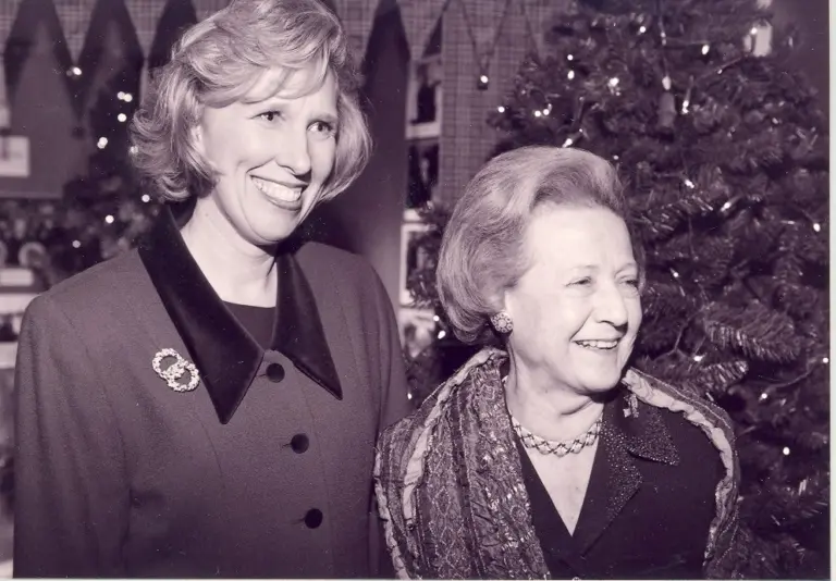 1-debra-with-claire-v