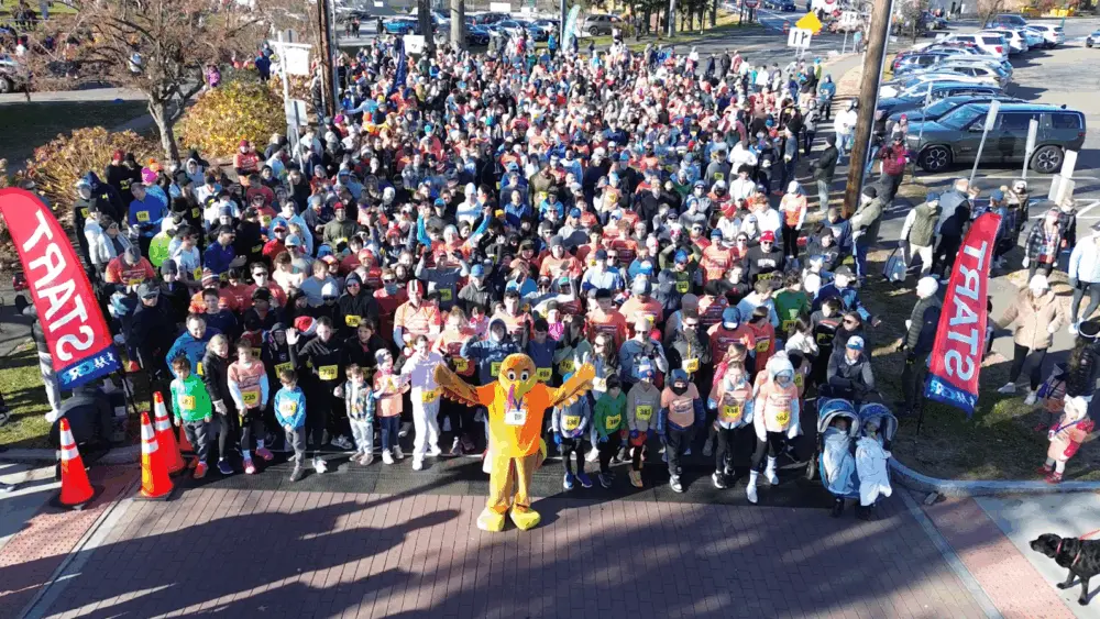 2025-turkey-trot-5k-race