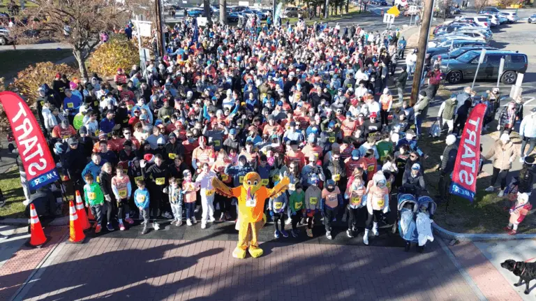 2025-turkey-trot-5k-race