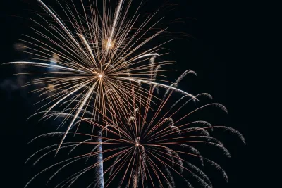 bruce-beginnings-winter-countdown-2