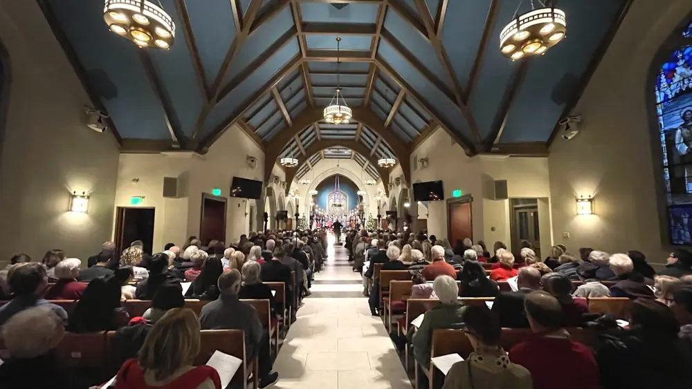 messiah-at-the-first-congregational-church