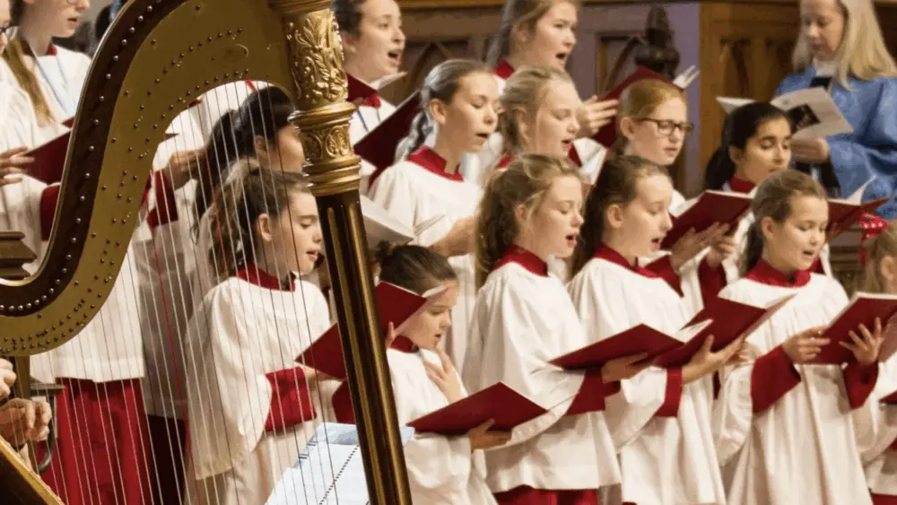 st-cecilia-choir-of-girls