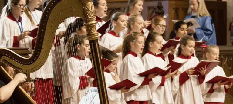 st-cecilia-choir-of-girls