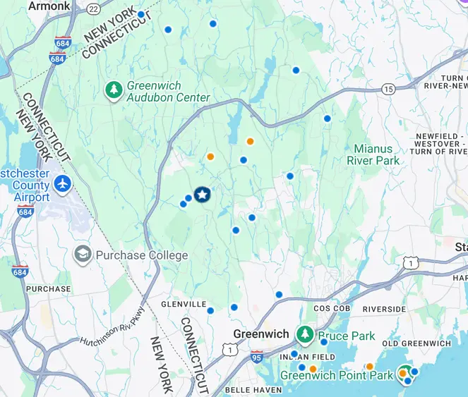 10msalesks-gmls_-090725