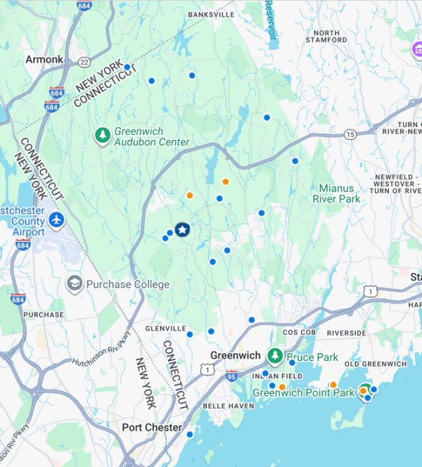 10msalesks-gmls_-090725