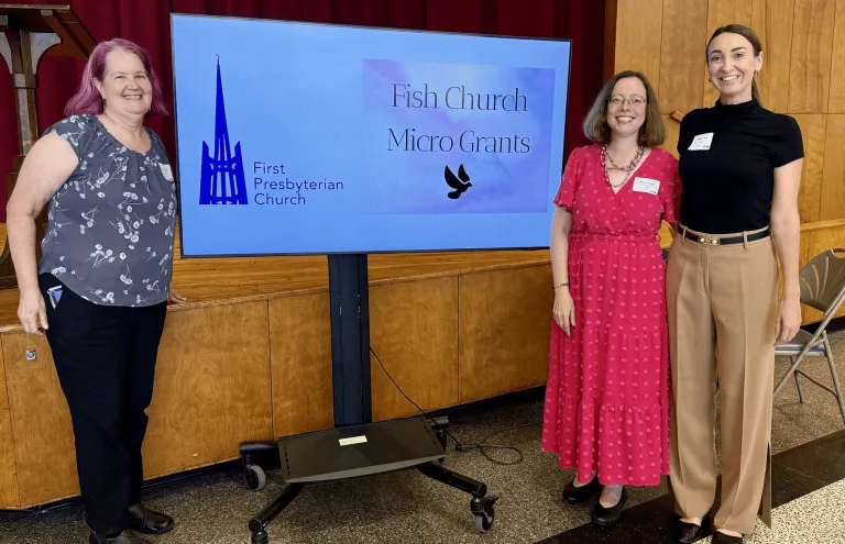 first-church-of-stamford-grants