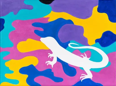 art-adventures-colorful-mobiles-2