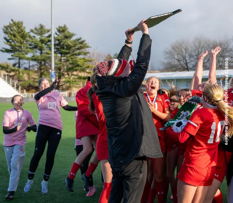 greenwich-high-varsity-girls-soccer-2