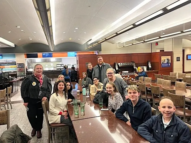 vivienne-finn-foundation