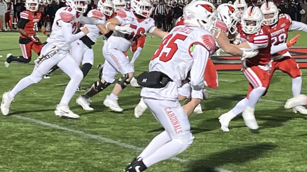 greenwich-high-football-6