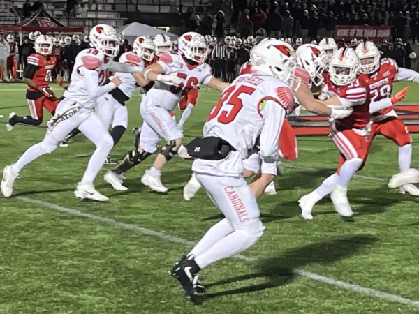 greenwich-high-football-6