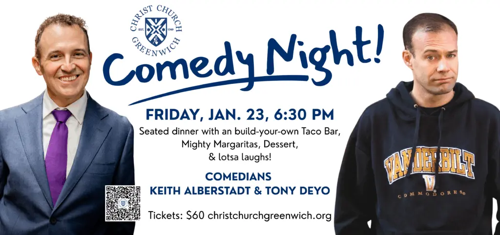 1-23_comedy-night-2026