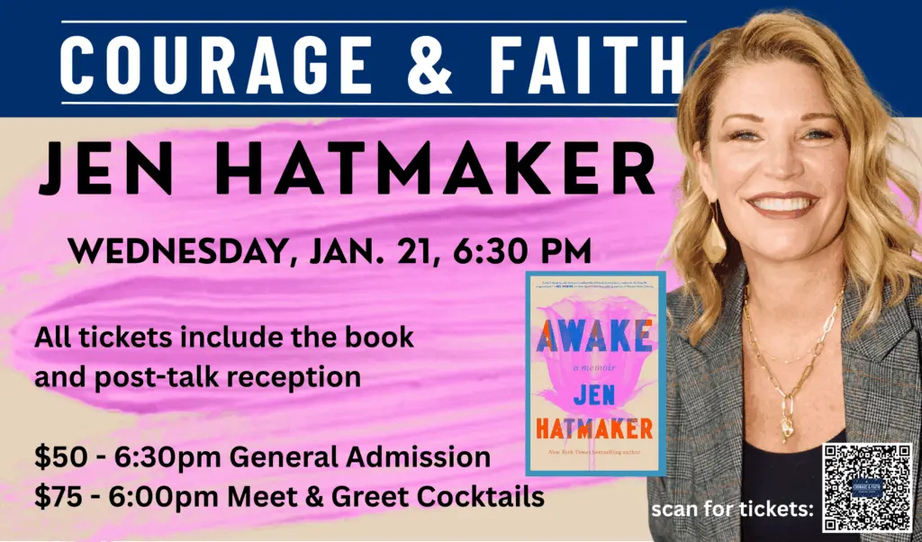 1-21_jen-hatmaker-event