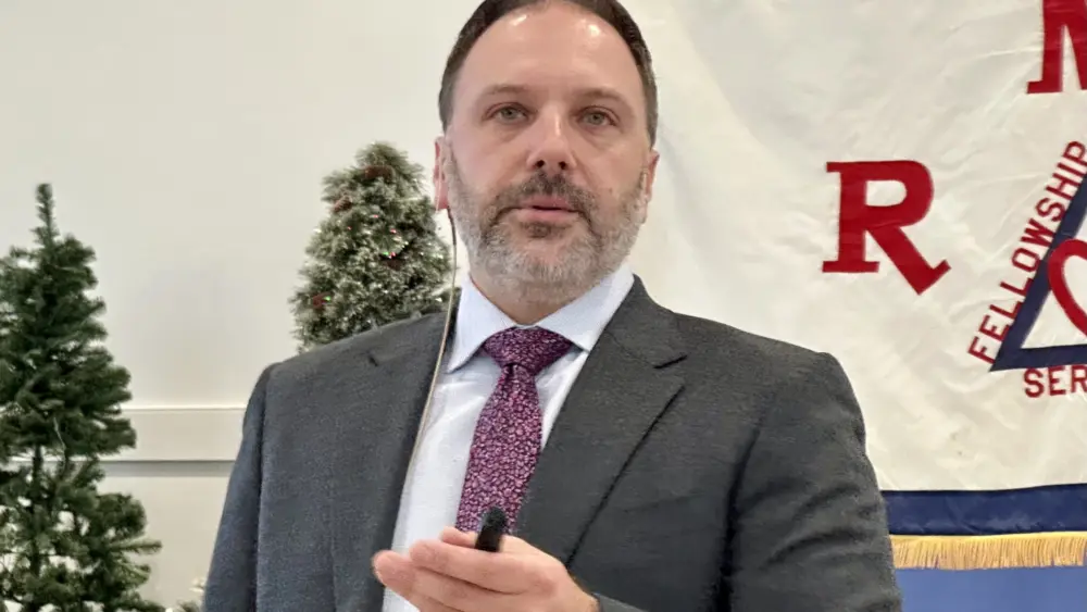 rma-graphic-2025-12-19