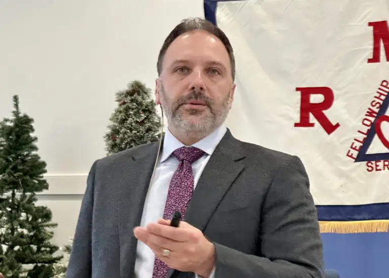 rma-graphic-2025-12-19