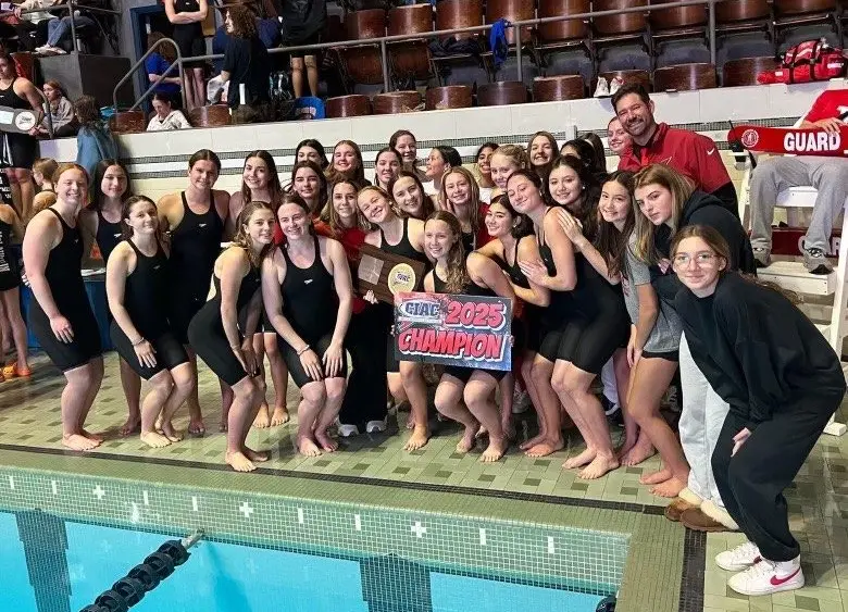 greenwich-high-varsity-girls-swimming