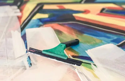 art-adventures-squeegee-art-2